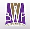 Boston Women’s Fund (BWF)